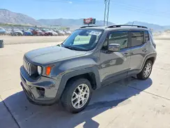 ZACNJBBB7LPL94993 2020 JEEP RENEGADE