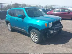 ZACNJBBB7LPL95206 2020 JEEP RENEGADE
