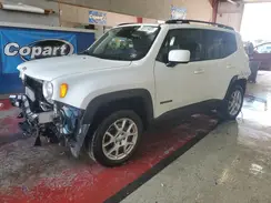 ZACNJBBB7LPL98252 2020 JEEP RENEGADE