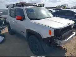 ZACNJBBB7LPL98915 2020 JEEP RENEGADE