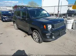 ZACNJBBB7LPM03417 2020 JEEP RENEGADE