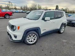 ZACNJBBB7LPM04406 2020 JEEP RENEGADE