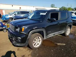 ZACNJBBB7LPM07189 2020 JEEP RENEGADE