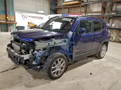 ZACNJBBB8KPJ76625 2019 JEEP RENEGADE