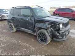 ZACNJBBB8KPJ78407 2019 JEEP RENEGADE
