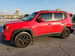 ZACNJBBB8KPJ78780 2019 JEEP RENEGADE