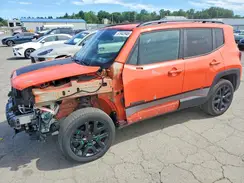 ZACNJBBB8KPJ84045 2019 JEEP RENEGADE