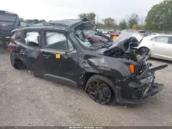 ZACNJBBB8KPJ87849 2019 JEEP RENEGADE