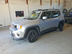 ZACNJBBB8KPJ88919 2019 JEEP RENEGADE
