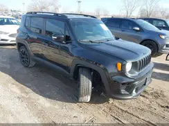 ZACNJBBB8KPJ95658 2019 JEEP RENEGADE