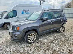 ZACNJBBB8KPJ96826 2019 JEEP RENEGADE