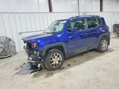 ZACNJBBB8KPK06786 2019 JEEP RENEGADE