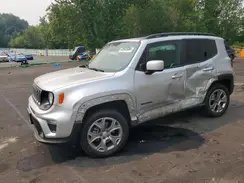 ZACNJBBB8KPK20929 2019 JEEP RENEGADE