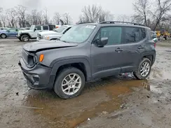 ZACNJBBB8KPK22132 2019 JEEP RENEGADE
