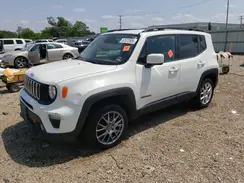 ZACNJBBB8KPK29338 2019 JEEP RENEGADE