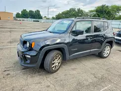 ZACNJBBB8KPK29906 2019 JEEP RENEGADE