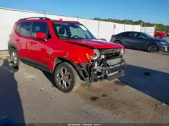 ZACNJBBB8KPK35625 2019 JEEP RENEGADE