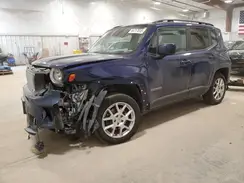 ZACNJBBB8KPK42641 2019 JEEP RENEGADE