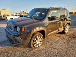 ZACNJBBB8KPK44597 2019 JEEP RENEGADE