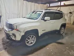 ZACNJBBB8KPK53316 2019 JEEP RENEGADE