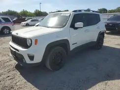 ZACNJBBB8KPK54286 2019 JEEP RENEGADE