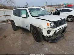 ZACNJBBB8KPK54739 2019 JEEP RENEGADE