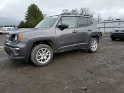 ZACNJBBB8KPK62954 2019 JEEP RENEGADE