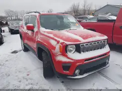 ZACNJBBB8KPK64347 2019 JEEP RENEGADE