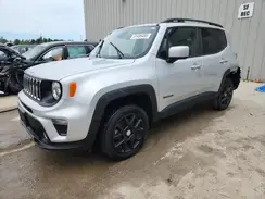 ZACNJBBB8KPK65837 2019 JEEP RENEGADE
