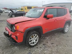 ZACNJBBB8KPK74148 2019 JEEP RENEGADE