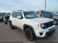 ZACNJBBB8KPK75915 2019 JEEP RENEGADE