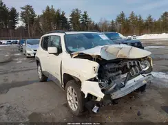 ZACNJBBB8KPK95257 2019 JEEP RENEGADE