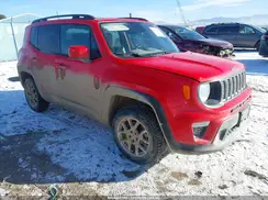 ZACNJBBB8LPL00149 2020 JEEP RENEGADE