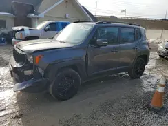 ZACNJBBB8LPL01401 2020 JEEP RENEGADE