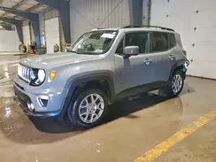 ZACNJBBB8LPL02497 2020 JEEP RENEGADE