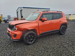 ZACNJBBB8LPL11720 2020 JEEP RENEGADE