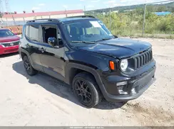 ZACNJBBB8LPL12057 2020 JEEP RENEGADE