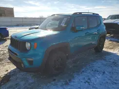 ZACNJBBB8LPL12219 2020 JEEP RENEGADE