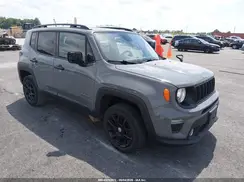 ZACNJBBB8LPL12544 2020 JEEP RENEGADE