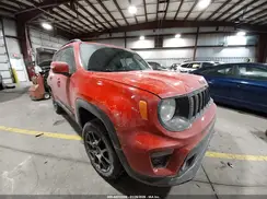 ZACNJBBB8LPL15217 2020 JEEP RENEGADE
