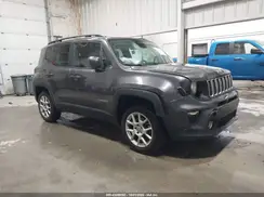 ZACNJBBB8LPL19526 2020 JEEP RENEGADE