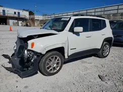 ZACNJBBB8LPL19770 2020 JEEP RENEGADE