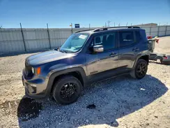 ZACNJBBB8LPL21177 2020 JEEP RENEGADE