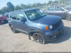 ZACNJBBB8LPL21471 2020 JEEP RENEGADE