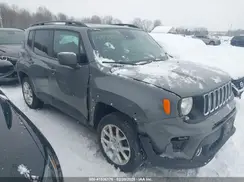 ZACNJBBB8LPL23446 2020 JEEP RENEGADE