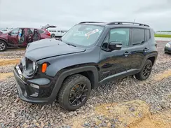 ZACNJBBB8LPL25844 2020 JEEP RENEGADE