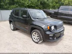 ZACNJBBB8LPL29537 2020 JEEP RENEGADE