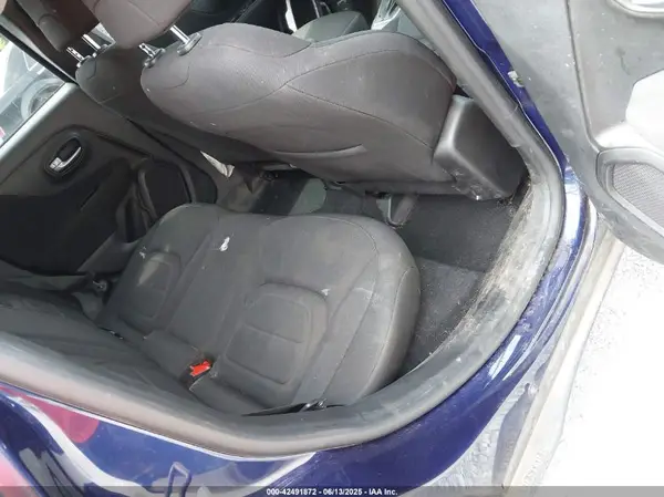 ZACNJBBB8LPL30042 2020 JEEP RENEGADE - Image 8
