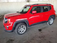 ZACNJBBB8LPL31398 2020 JEEP RENEGADE