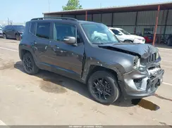 ZACNJBBB8LPL32406 2020 JEEP RENEGADE